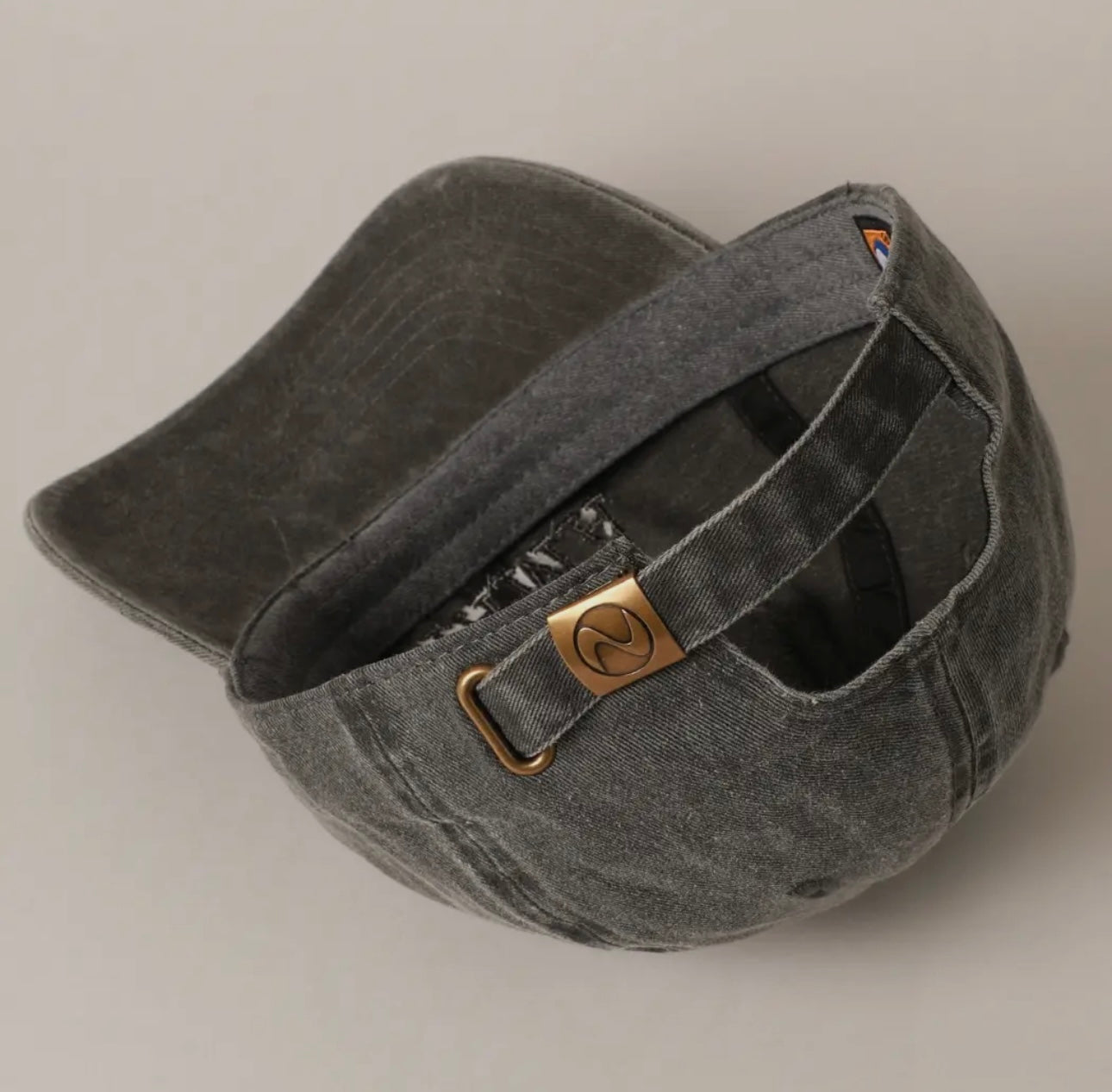 Mama | Baseball Cap