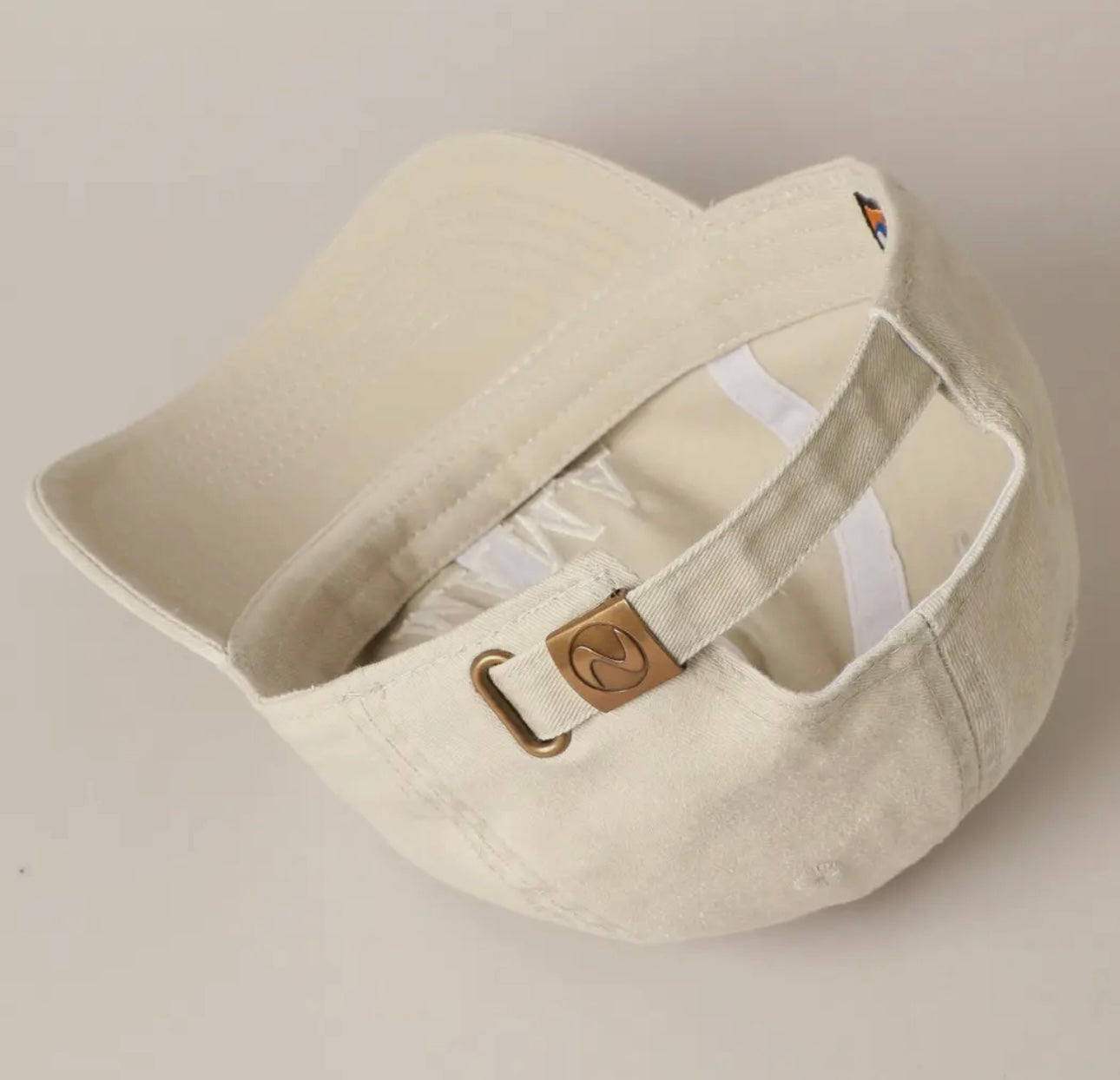 Mama | Baseball Cap
