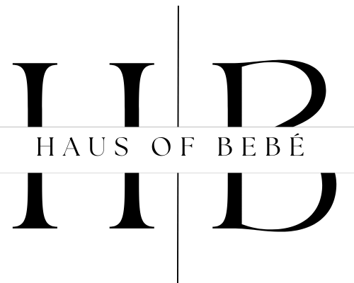 Haus of Bebé