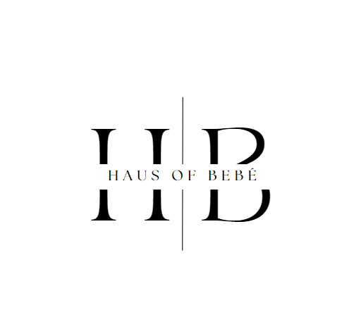 Haus of Bebé Gift Card